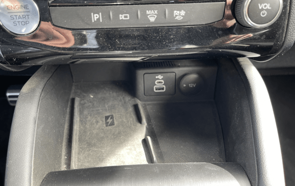 ford-kuga-2-5-duratec-183ch-hybrid-st-line-x-powershift-i-awd - 70628575