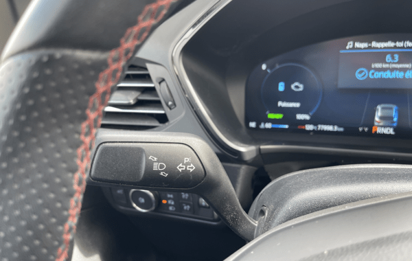 ford-kuga-2-5-duratec-183ch-hybrid-st-line-x-powershift-i-awd - 70628575