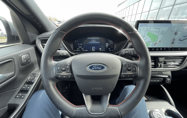 ford-kuga-2-5-duratec-183ch-hybrid-st-line-x-powershift-i-awd - 70628575