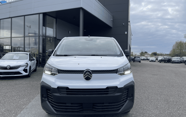 citroen-jumpy-fg-m-1-5-diesel-120ch - 70978575