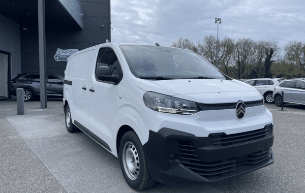 citroen-jumpy-fg-m-1-5-diesel-120ch - 70978575