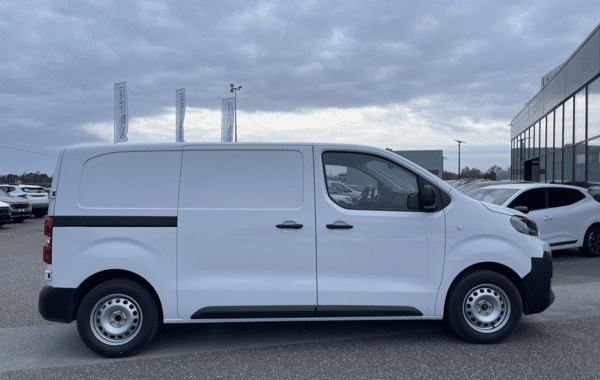 citroen-jumpy-fg-m-1-5-diesel-120ch - 70978575
