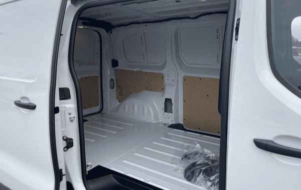 citroen-jumpy-fg-m-1-5-diesel-120ch - 70978575