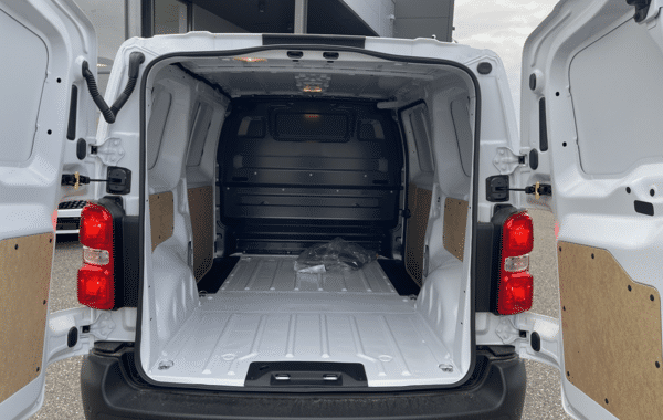 citroen-jumpy-fg-m-1-5-diesel-120ch - 70978575