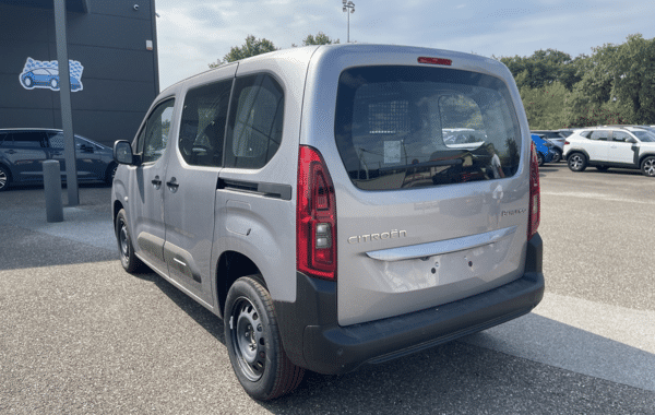citroen-berlingo-m-1-5-bluehdi-130ch-s-s-max-bva8-5-places - 71018575