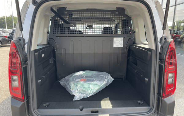 citroen-berlingo-m-1-5-bluehdi-130ch-s-s-max-bva8-5-places - 71018575