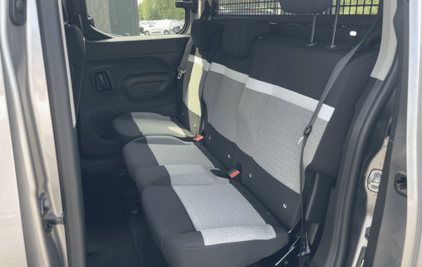 citroen-berlingo-m-1-5-bluehdi-130ch-s-s-max-bva8-5-places - 71018575