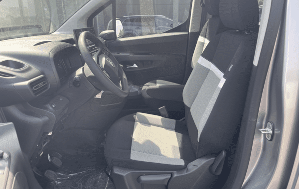citroen-berlingo-m-1-5-bluehdi-130ch-s-s-max-bva8-5-places - 71018575