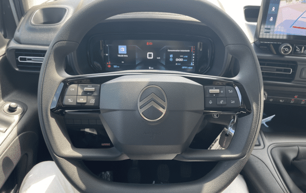 citroen-berlingo-m-1-5-bluehdi-130ch-s-s-max-bva8-5-places - 71018575
