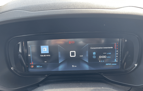 citroen-berlingo-m-1-5-bluehdi-130ch-s-s-max-bva8-5-places - 71018575