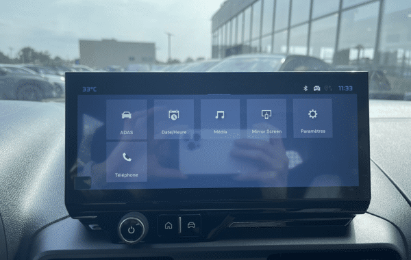citroen-berlingo-m-1-5-bluehdi-130ch-s-s-max-bva8-5-places - 71018575