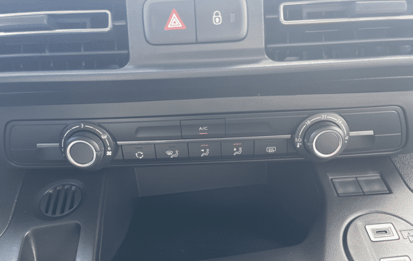citroen-berlingo-m-1-5-bluehdi-130ch-s-s-max-bva8-5-places - 71018575