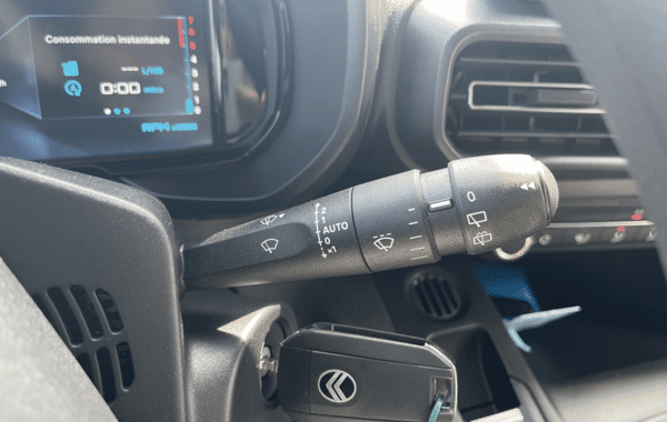 citroen-berlingo-m-1-5-bluehdi-130ch-s-s-max-bva8-5-places - 71018575