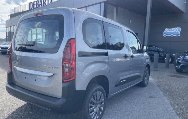 citroen-berlingo-m-1-5-bluehdi-130ch-s-s-max-bva8-5-places - 71018575