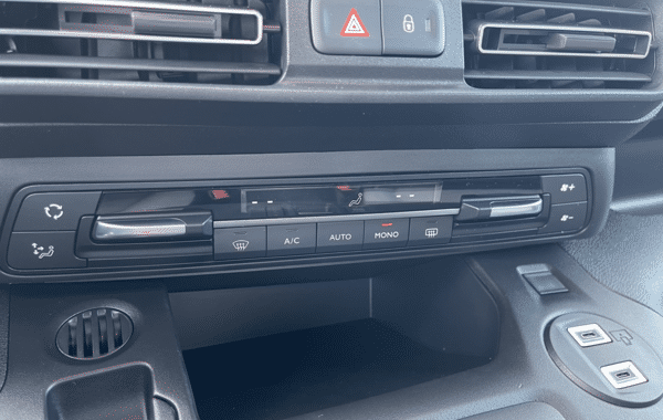 citroen-berlingo-m-1-5-bluehdi-130ch-s-s-max-bva8-5-places - 71018575
