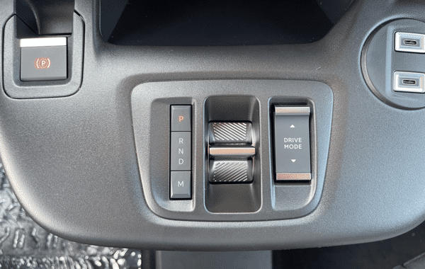 citroen-berlingo-m-1-5-bluehdi-130ch-s-s-max-bva8-5-places - 71018575