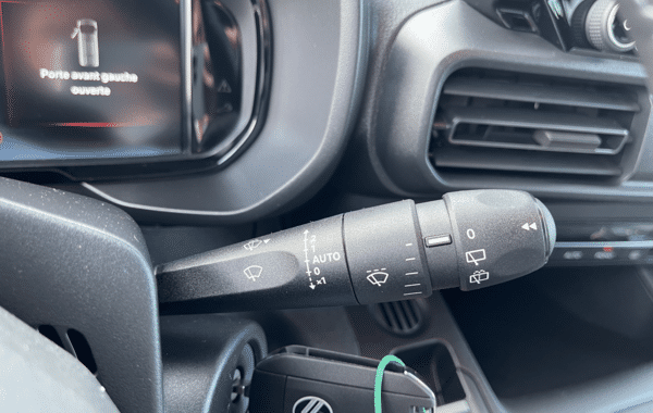 citroen-berlingo-m-1-5-bluehdi-130ch-s-s-max-bva8-5-places - 71018575