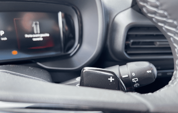 citroen-berlingo-m-1-5-bluehdi-130ch-s-s-max-bva8-5-places - 71018575
