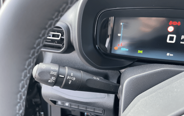 citroen-berlingo-m-1-5-bluehdi-130ch-s-s-max-bva8-5-places - 71018575