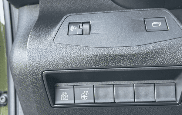 citroen-berlingo-m-1-5-bluehdi-130ch-s-s-max-bva8-5-places - 71018575