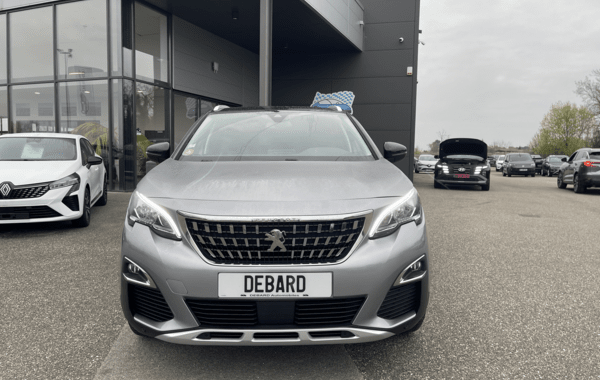peugeot-3008-1-5-bluehdi-130ch-e6-c-allure-s-s-eat8 - 71028575