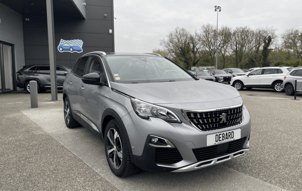 peugeot-3008-1-5-bluehdi-130ch-e6-c-allure-s-s-eat8 - 71028575