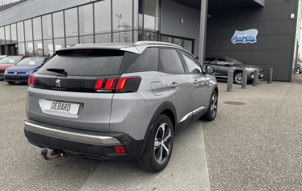 peugeot-3008-1-5-bluehdi-130ch-e6-c-allure-s-s-eat8 - 71028575