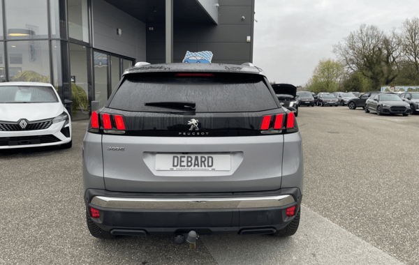 peugeot-3008-1-5-bluehdi-130ch-e6-c-allure-s-s-eat8 - 71028575
