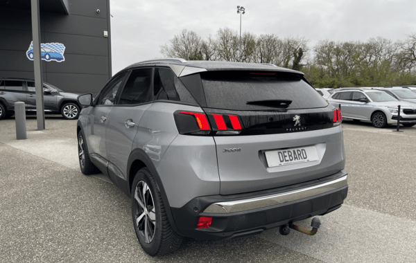 peugeot-3008-1-5-bluehdi-130ch-e6-c-allure-s-s-eat8 - 71028575