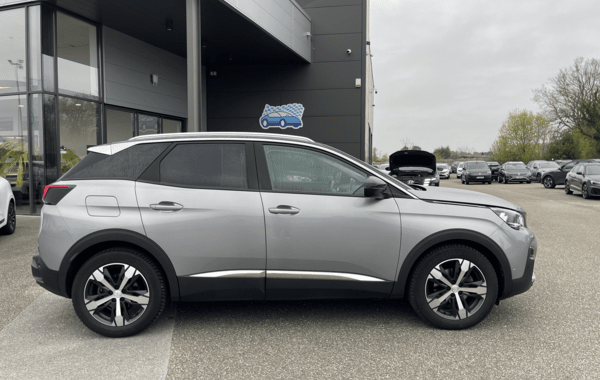 peugeot-3008-1-5-bluehdi-130ch-e6-c-allure-s-s-eat8 - 71028575