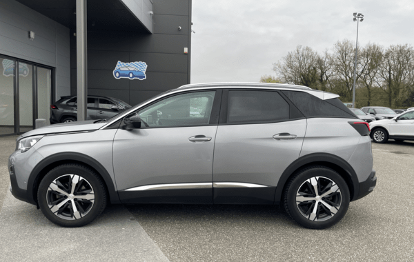 peugeot-3008-1-5-bluehdi-130ch-e6-c-allure-s-s-eat8 - 71028575