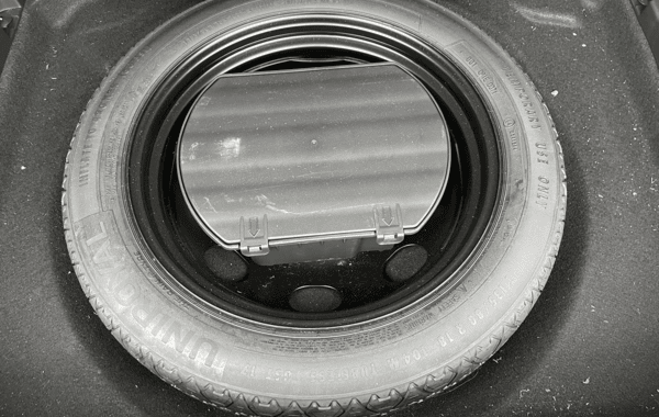 peugeot-3008-1-5-bluehdi-130ch-e6-c-allure-s-s-eat8 - 71028575