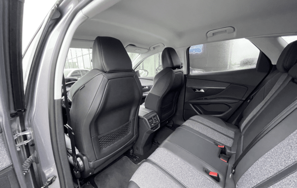 peugeot-3008-1-5-bluehdi-130ch-e6-c-allure-s-s-eat8 - 71028575