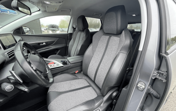 peugeot-3008-1-5-bluehdi-130ch-e6-c-allure-s-s-eat8 - 71028575