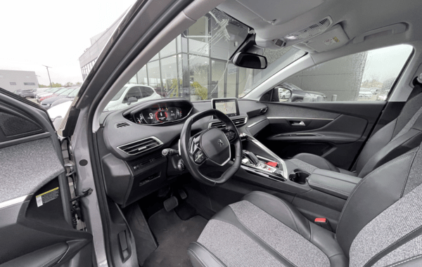 peugeot-3008-1-5-bluehdi-130ch-e6-c-allure-s-s-eat8 - 71028575