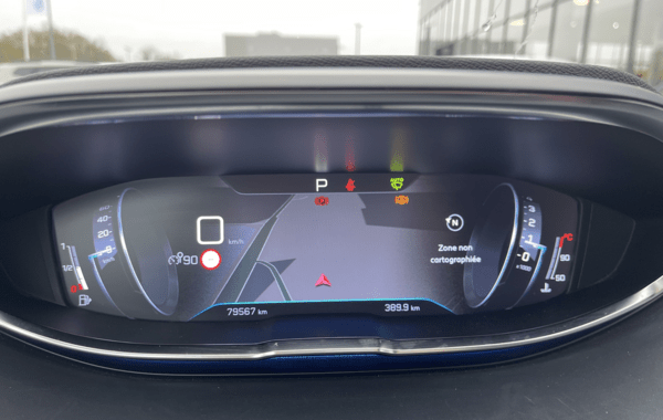 peugeot-3008-1-5-bluehdi-130ch-e6-c-allure-s-s-eat8 - 71028575