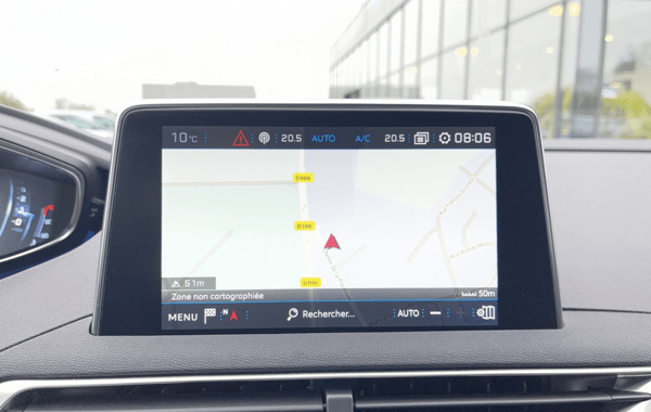 peugeot-3008-1-5-bluehdi-130ch-e6-c-allure-s-s-eat8 - 71028575