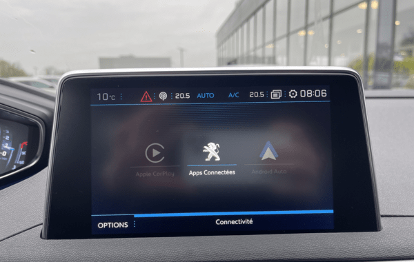 peugeot-3008-1-5-bluehdi-130ch-e6-c-allure-s-s-eat8 - 71028575