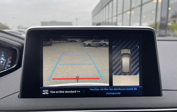 peugeot-3008-1-5-bluehdi-130ch-e6-c-allure-s-s-eat8 - 71028575