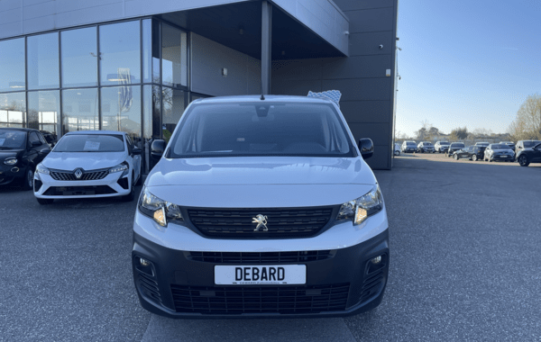 peugeot-partner-m-650kg-bluehdi-100ch-s-s - 71058575