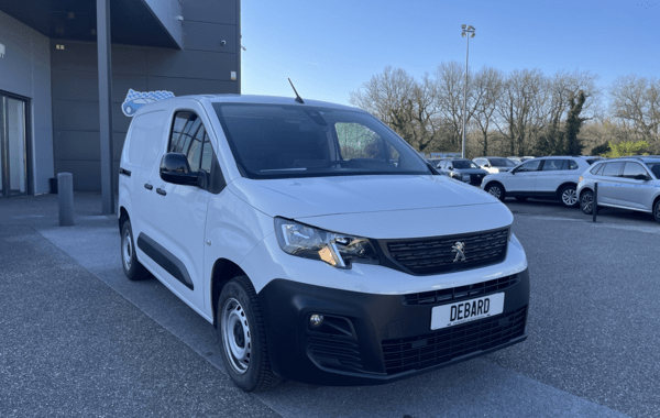 peugeot-partner-m-650kg-bluehdi-100ch-s-s - 71058575