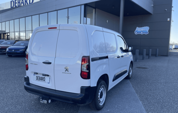 peugeot-partner-m-650kg-bluehdi-100ch-s-s - 71058575