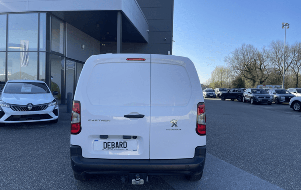 peugeot-partner-m-650kg-bluehdi-100ch-s-s - 71058575