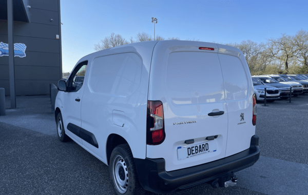 peugeot-partner-m-650kg-bluehdi-100ch-s-s - 71058575