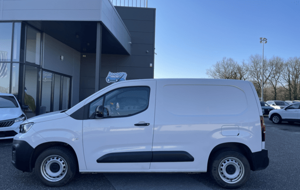peugeot-partner-m-650kg-bluehdi-100ch-s-s - 71058575