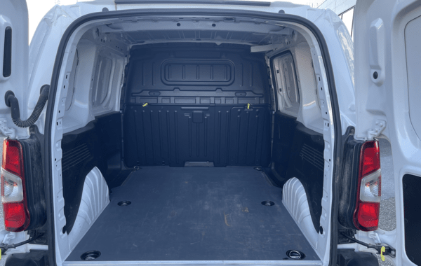 peugeot-partner-m-650kg-bluehdi-100ch-s-s - 71058575