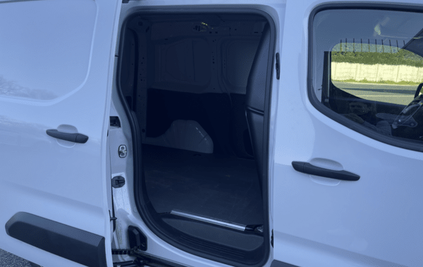 peugeot-partner-m-650kg-bluehdi-100ch-s-s - 71058575