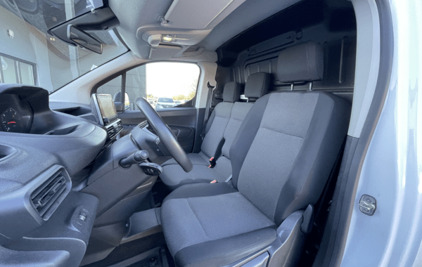 peugeot-partner-m-650kg-bluehdi-100ch-s-s - 71058575