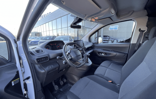 peugeot-partner-m-650kg-bluehdi-100ch-s-s - 71058575