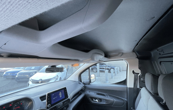 peugeot-partner-m-650kg-bluehdi-100ch-s-s - 71058575